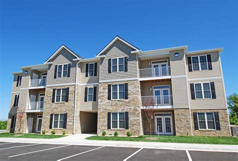 Lee Trace 1 to 3 Bedroom 1,490 - 2,465. . Apartments for rent martinsburg wv